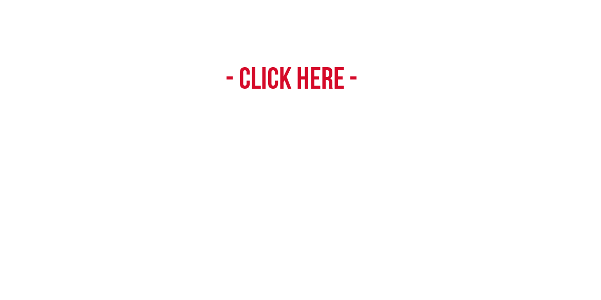 catalog/slider/Slider12 -Folding Box_2023 TEXT 2.png